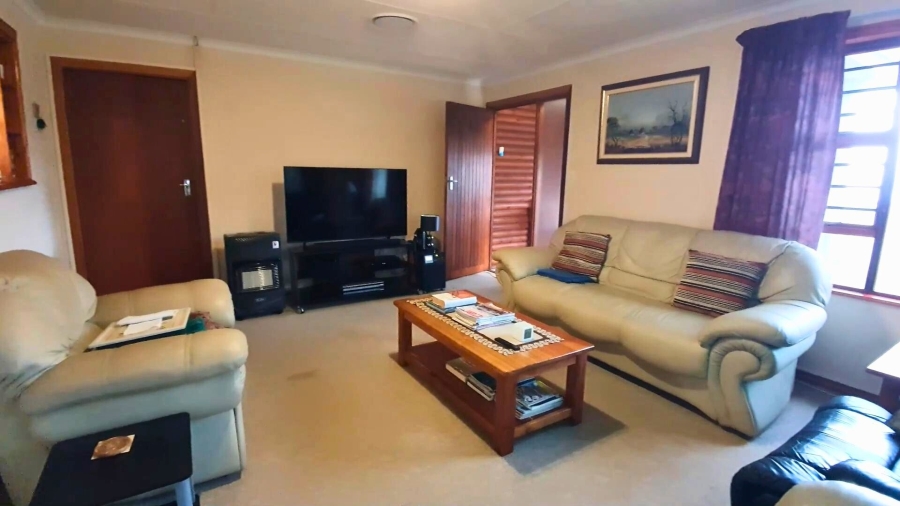 3 Bedroom Property for Sale in Dana Bay Western Cape